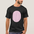 Pesquisar por vestidos roupas Rosa