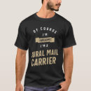 Pesquisar por rural camisetas Profissão