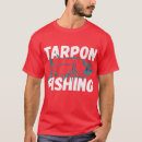 Pesquisar por pescaria camisetas Diversão