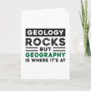 Pesquisar por best teacher cartoes Geography
