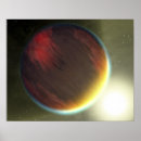 Pesquisar por planeta jupiter pôsteres Horizontal