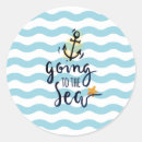 Pesquisar por elemento da adesivos Feriado