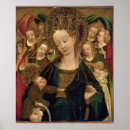 Pesquisar por hungary pôsteres Fine