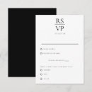 Pesquisar por rsvp elegante convites Plano