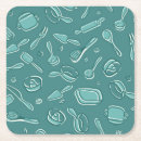 Pesquisar por cozinha utensílios porta copos Cozimento