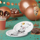 Pesquisar por do animal estimação pratos Aquarela