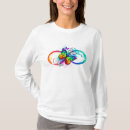 Pesquisar por borboleta brilhante camisetas Arco íris