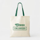 Pesquisar por caos bolsas Moderno