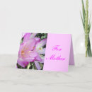 Pesquisar por o amor de mãe cartoes Dia das mães