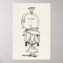 Pesquisar por pintura da bruxa artes pôsteres Arte de parede