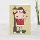 Pesquisar por choir cartoes Music