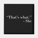 Pesquisar por brincadeiras imas Piada