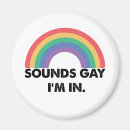Pesquisar por humor gay imas Lgbtq