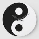 Pesquisar por yin relogios de parede Design