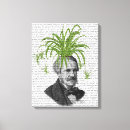 Pesquisar por plantas fotografia Flores
