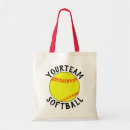 Pesquisar por sports bolsas Softball