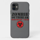 Pesquisar por passeio iphone capas Zombi