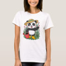 Pesquisar por urso panda roupas Flores