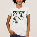 Pesquisar por machados camisetas Corte