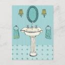 Pesquisar por listras verdes e brancas cartoes postais Branco