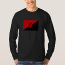 Pesquisar por anarcho camisetas Sindicalismo