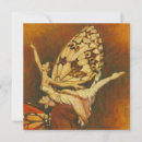 Pesquisar por dançar convites Fada