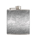 Pesquisar por tulipa cantis For her