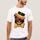 Pesquisar por gatos groovy camisetas Retro