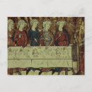 Pesquisar por francês cartoes Escola