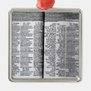 Pesquisar por judaico de de natal ornamentos Religioso