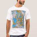 Pesquisar por ornamentos camisetas Arabesco