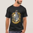 Pesquisar por brasão do t camisetas Jk rowling
