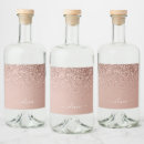 Pesquisar por cores brilhantes armazenamento alimentos For her