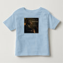 Pesquisar por cantor jazz roupas Pianista