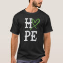 Pesquisar por paralisia cerebral camisetas Conscientização da pc