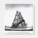 Pesquisar por cientista imas Astrônomo