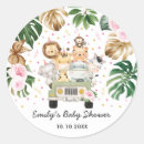 Pesquisar por animal da selva adesivos For her