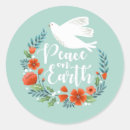 Pesquisar por earth adesivos Pomba