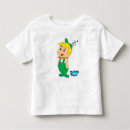 Pesquisar por jetsons camisetas Cartoon