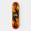 Pesquisar por demon skates Chamas