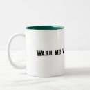 Pesquisar por lave canecas Cozinha