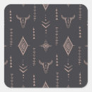 Pesquisar por textura adesivos Boho