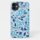 Pesquisar por vinte e um iphone capas Colheita