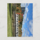 Pesquisar por trânsito cartoes postais Metrô