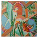 Pesquisar por cães azulejos Floral