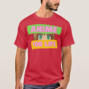 Pesquisar por creature roupas Samurai