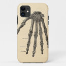 Pesquisar por medicina iphone capas Anatomia