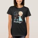 Pesquisar por você é minha princesa camisetas Seu