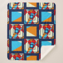 Pesquisar por blusa mantas Abstração