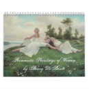 Pesquisar por romântico calendarios Calendário